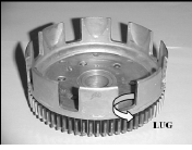 1207_complete outer clutch lugs.png